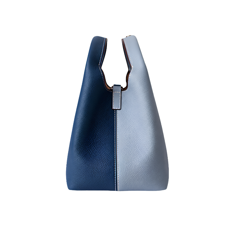 Sac Livia