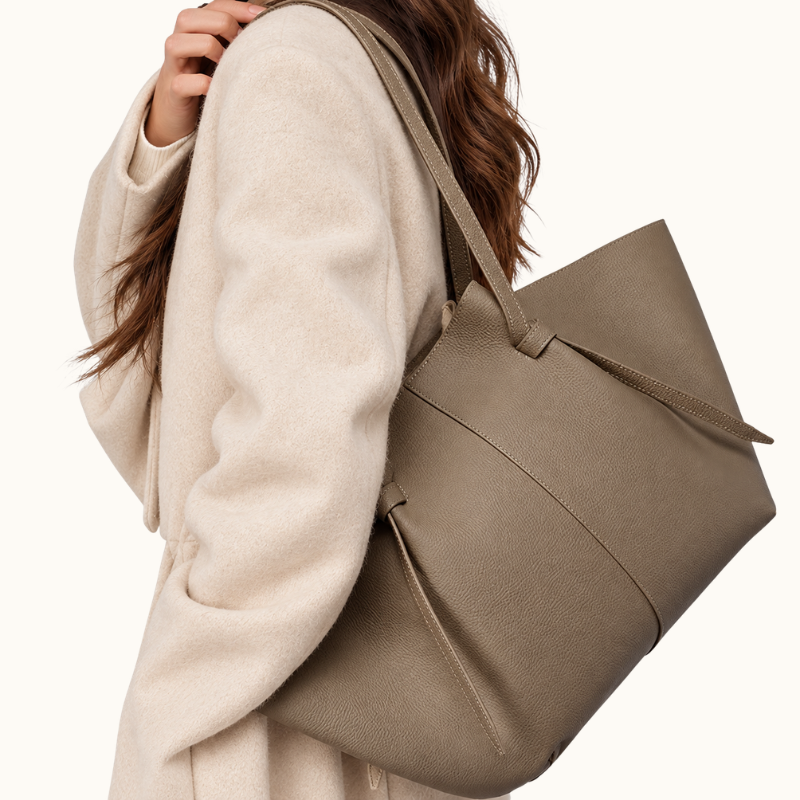 Sac Albane