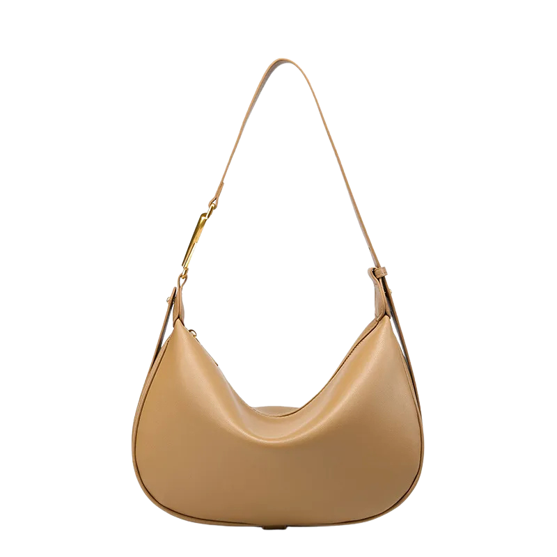 Sac Élise