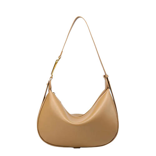 Sac Élise