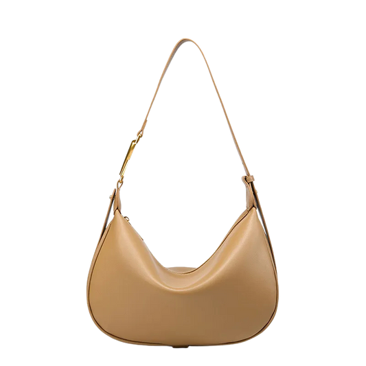 Sac Élise