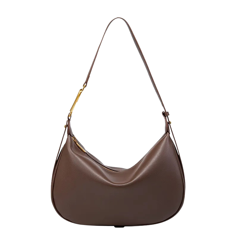Sac Élise
