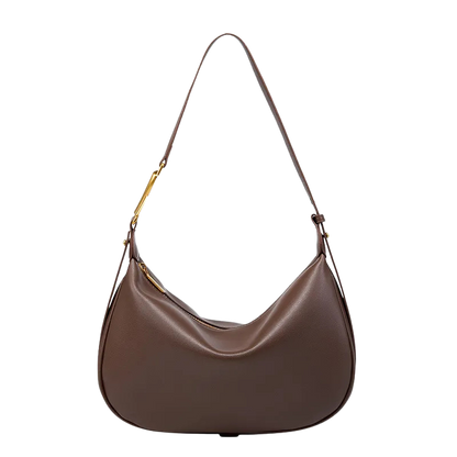 Sac Élise