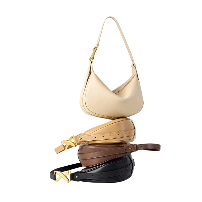 Sac Élise