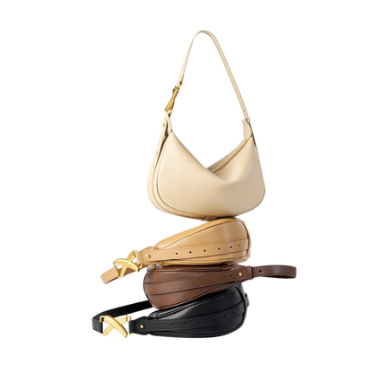 Sac Élise
