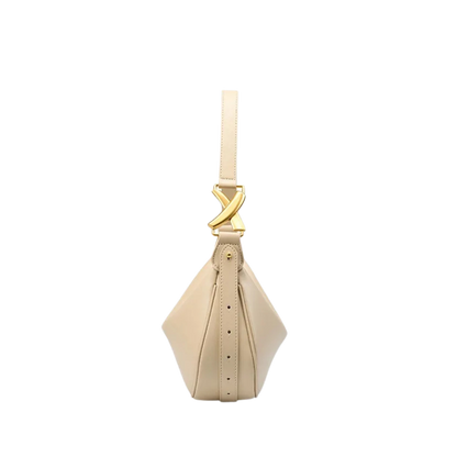 Sac Élise