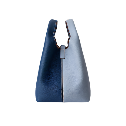 Sac Livia