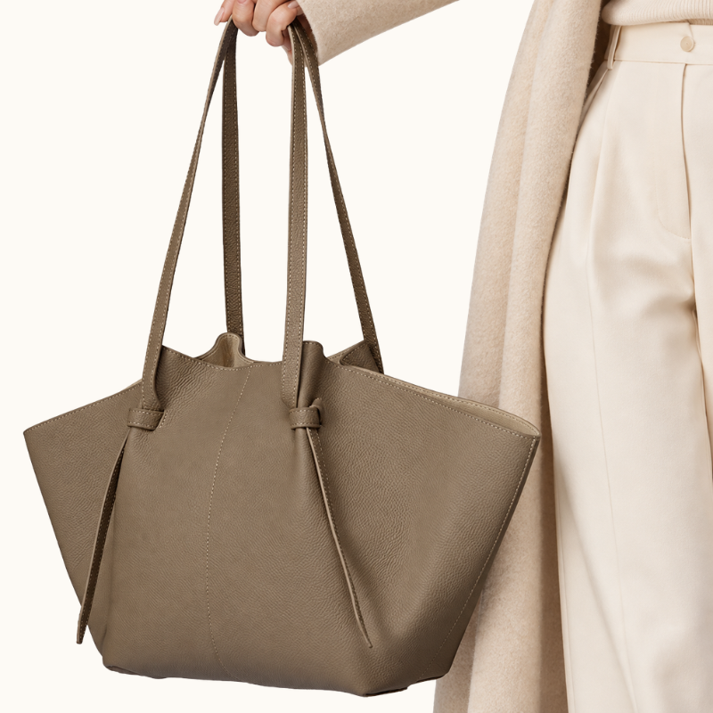 Sac Albane
