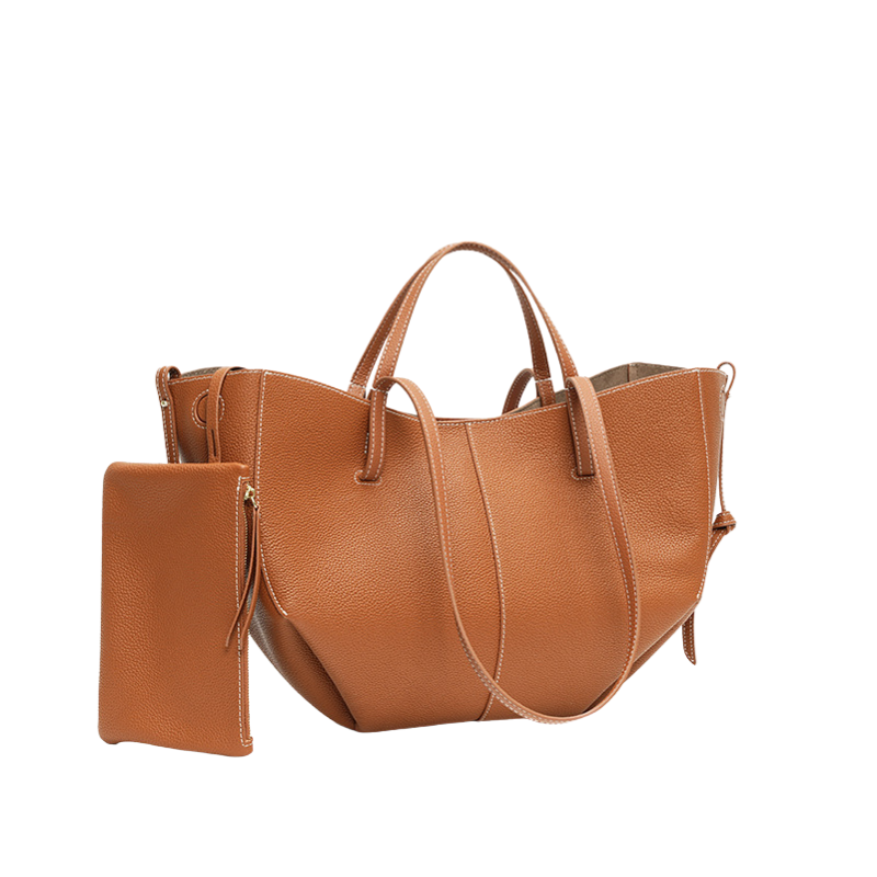 Sac Solène