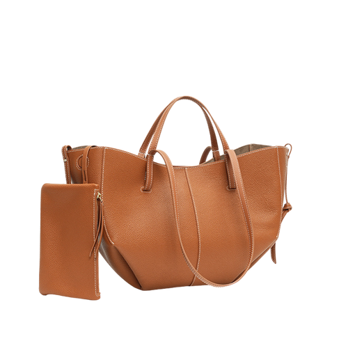 Sac Solène
