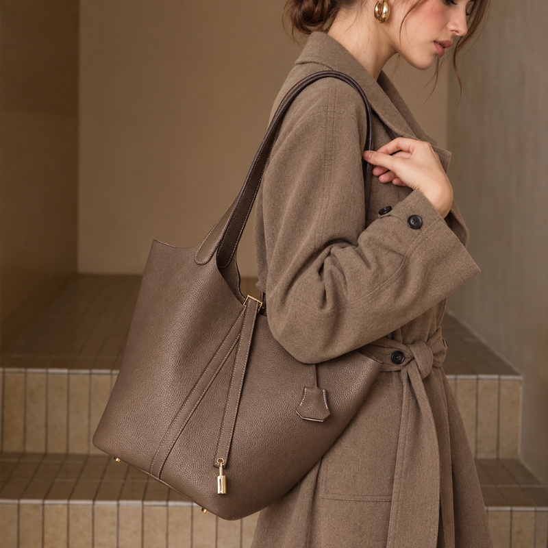 Sac Camille