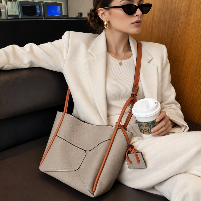 Sac Apolline
