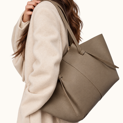 Sac Albane