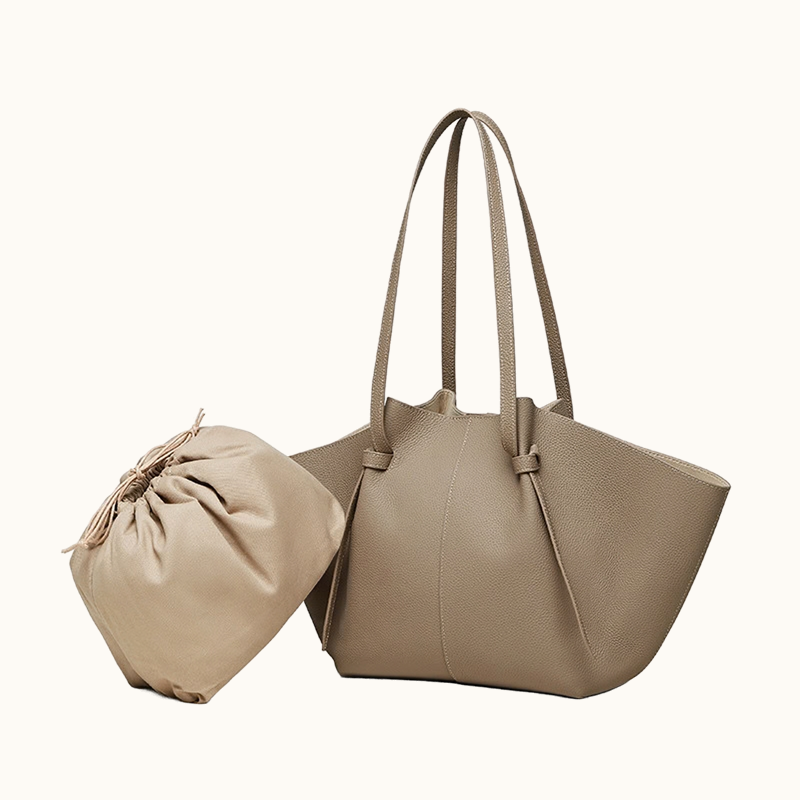 Sac Albane
