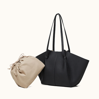 Sac Albane