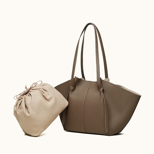 Sac Albane
