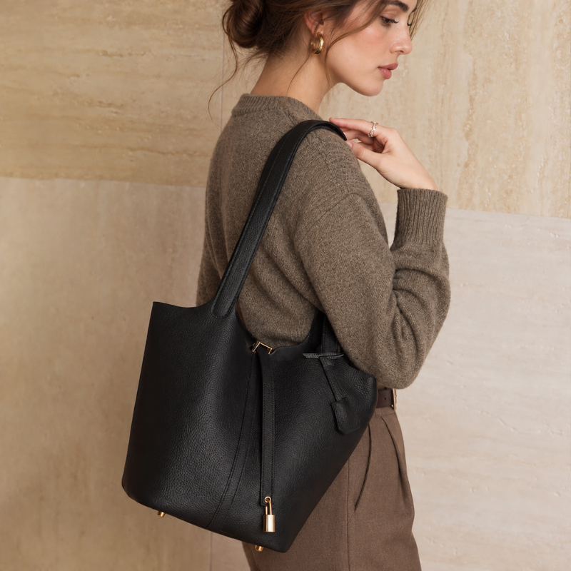 Sac Camille