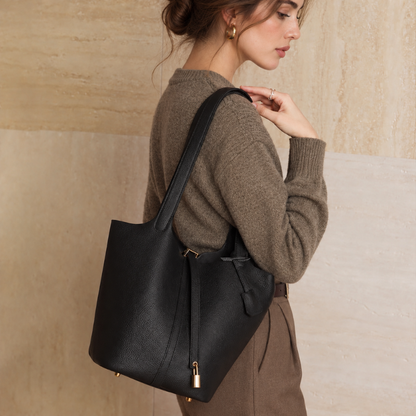 Sac Camille