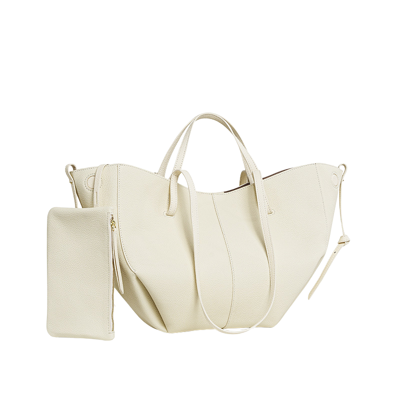 Sac Solène