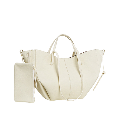 Sac Solène