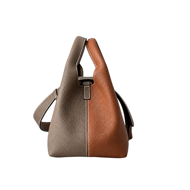 Sac Livia