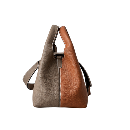 Sac Livia