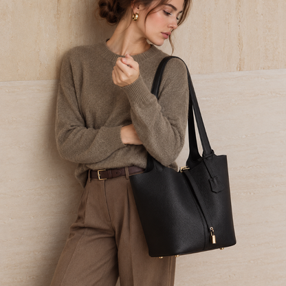Sac Camille