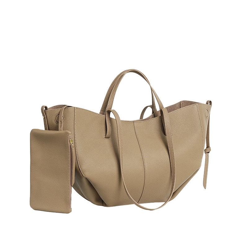 Sac Solène