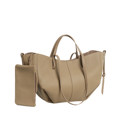 Sac Solène