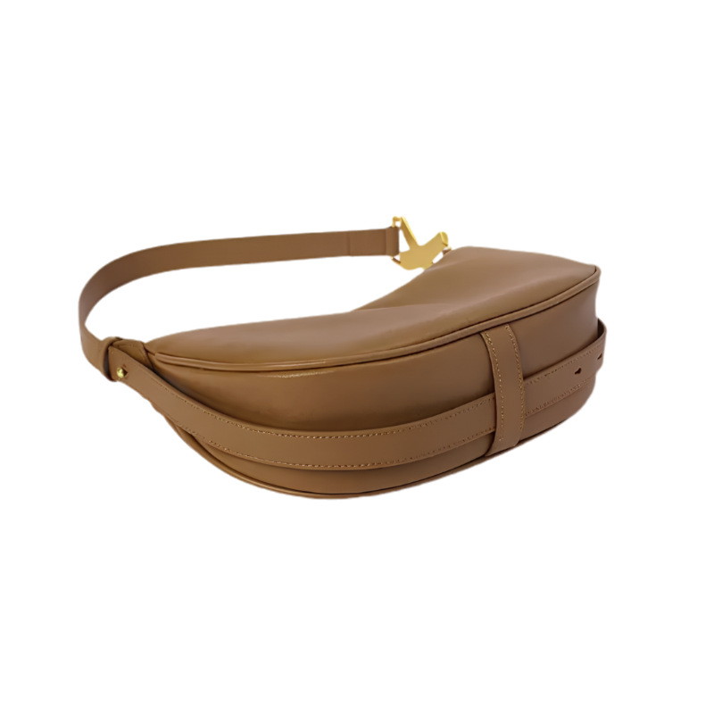 Sac Élise