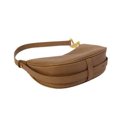 Sac Élise