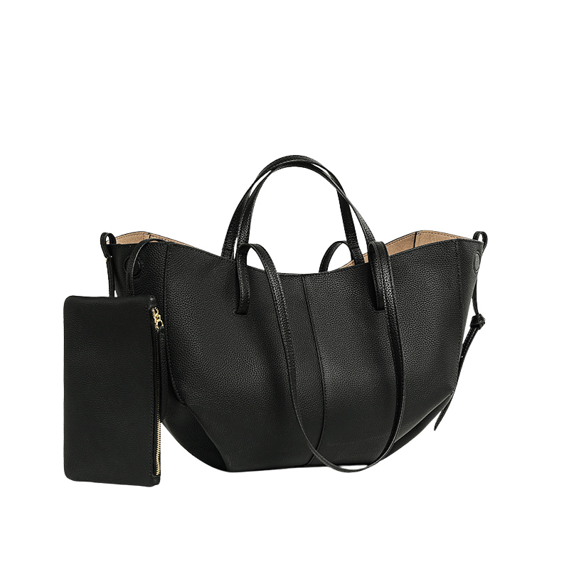 Sac Solène