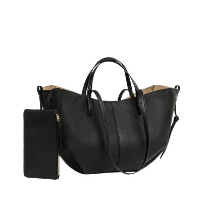 Sac Solène