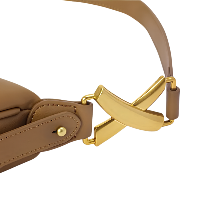 Sac Élise