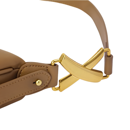 Sac Élise
