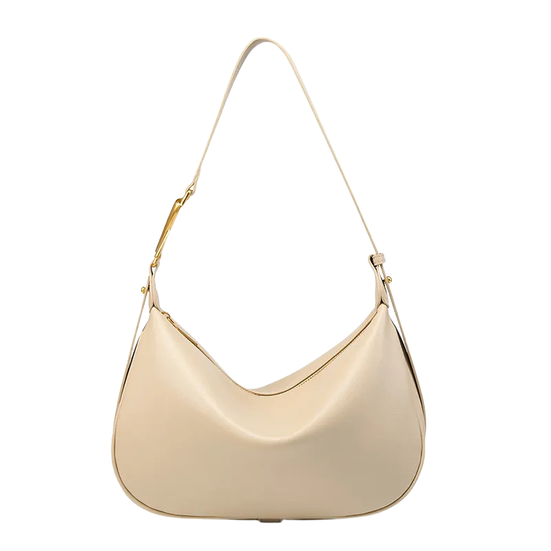 Sac Élise