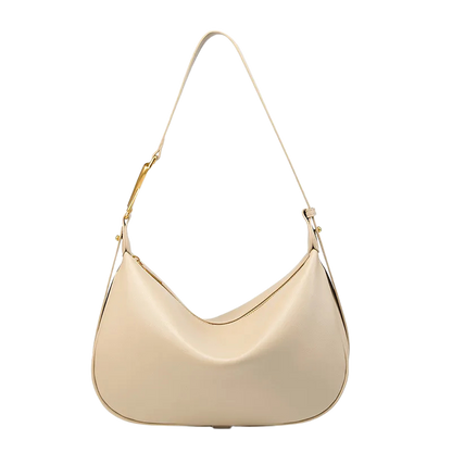 Sac Élise