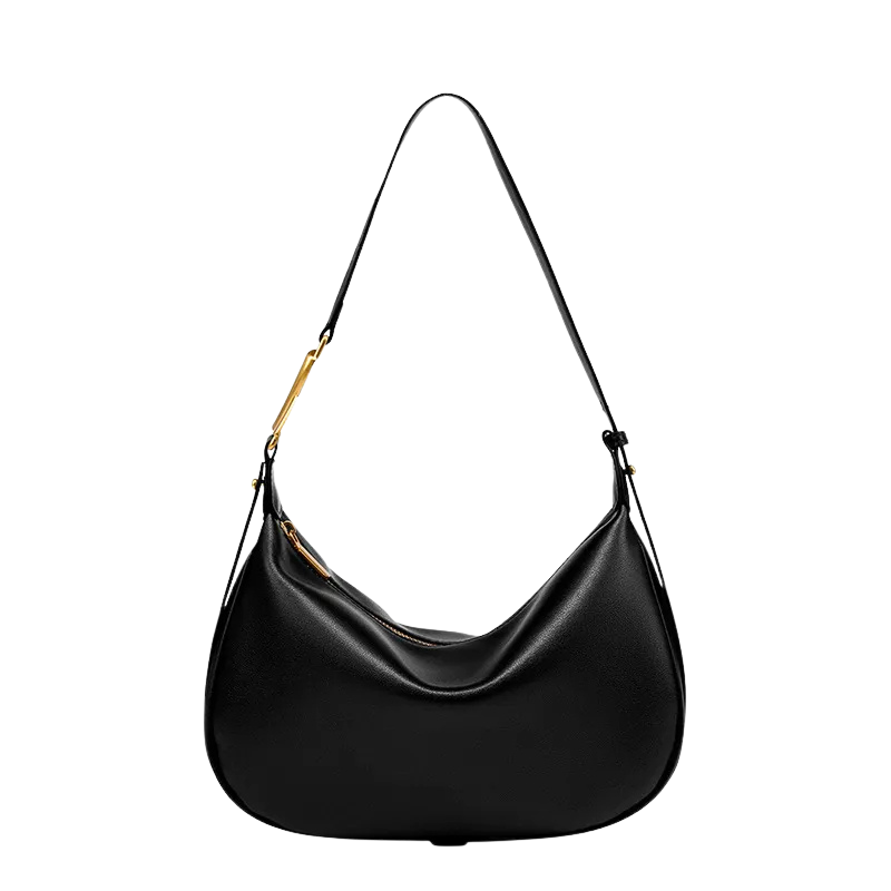 Sac Élise