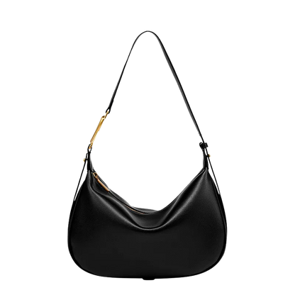 Sac Élise