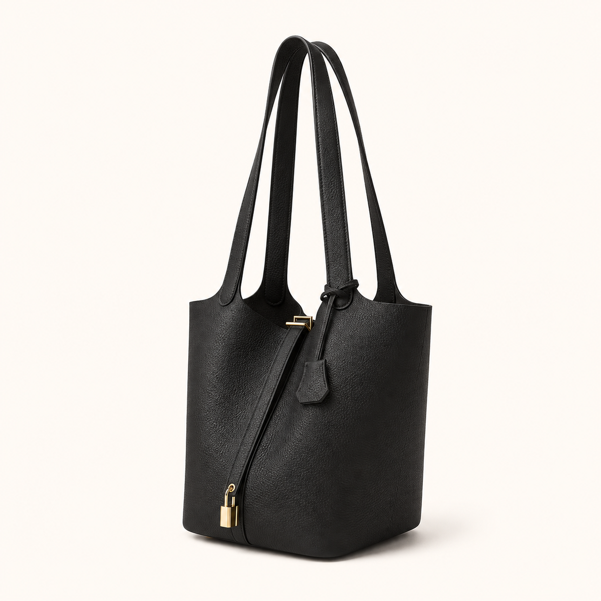 Sac Camille