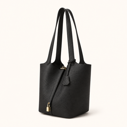 Sac Camille