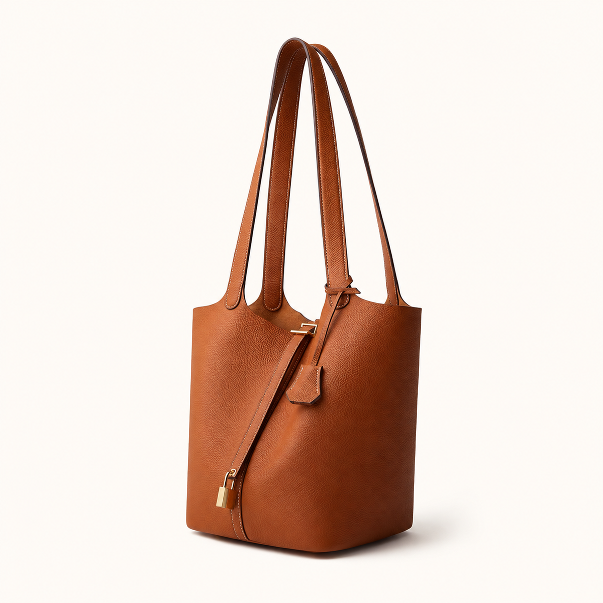 Sac Camille