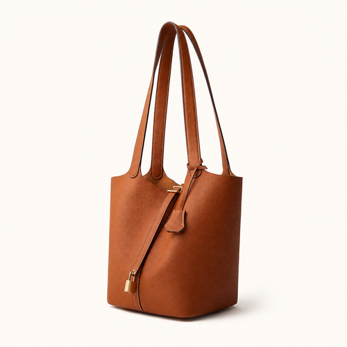 Sac Camille