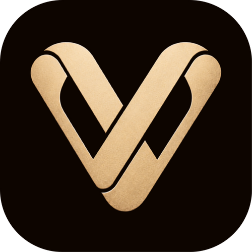 velvars