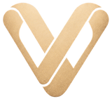 velvars