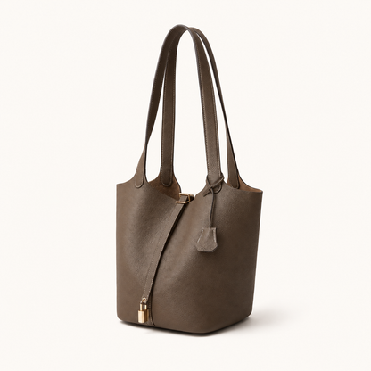 Sac Camille