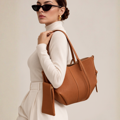 Sac Solène