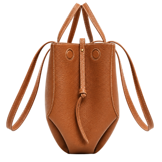 Sac Solène