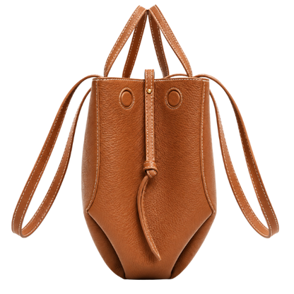Sac Solène