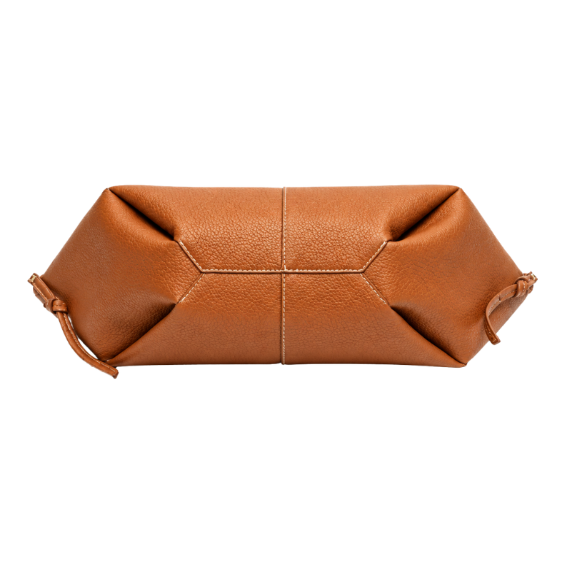 Sac Solène